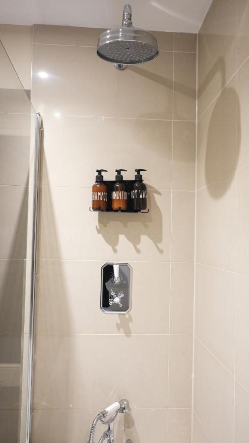 Brighton City Centre 2 Bed, Perfect Cosy Stylish Apartment, Close To Shops And Beach! Sleeps 6 Buitenkant foto